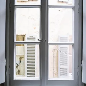  Ferienhaus Palazzo Albricci Peregrini