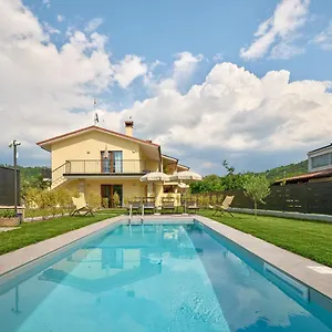 https://villa-letizia-apartments-garda.hotelinveneto.com