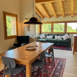 https://agriturismo-ai-masi.hotelinveneto.com